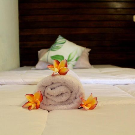 Tara hostel Batununggul Quarto foto